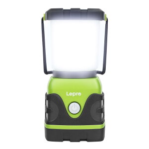 Lepro LED^ Lv^ yPx1500[/p_16-200/dr/FEdFEԐFؑ/4_[h/iKF/hHdlzAEghA \Lv Ԍ 