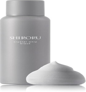 SHIRORU (V) NX^zCbv ubNwY×Y_Ŗьꂲzx( A tH[ Y_ A) i120g× 1{j