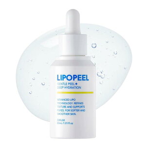 LIPOPEEL(|s[) [30ml] p ьPA et }Chs[ × imJvZ^O^`Iz qpb`eXgς AHA BHA PHA iCAVA~h r^~CU ь  