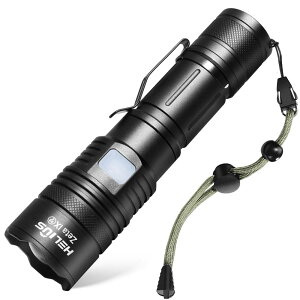 Helius Ɛ݌v d Led  Rp Led Cg Y[5[h Px3500[XHP50 USB[d yʏ^ 邢 nfBCg tbVCg h h イłƂ