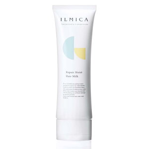 ILMICA C~J wA~N 120g wAN[ 􂢗Ȃg[gg u[` nC_[Wp (120g×1)