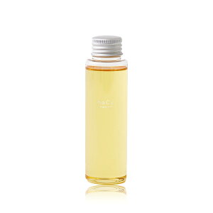 haCoB[KICOS؍҂̍ wAIC 80ml Ƃ 􂢗Ȃg[gg AEgoX X^COIC }`IC Y fB[X