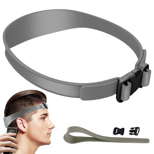 vdl oJ ZtJbg wAJbg oh nT~ グ cut U c[ubN VF[o[ E dJ~\ ? YVF[o[ _я ]VF[o[ ŎU 
