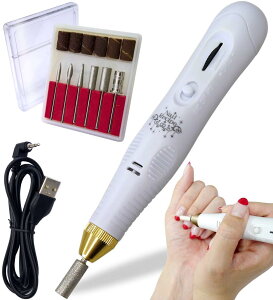 [NailRecipe(lCVs)] lC}V dlCPA ܂₷ WFItȒPXs[fB[t] Mtg gift