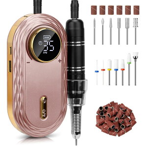 Madenia [d dlC}V vp: 35000RPM AbvO[h |[^u rbgt lC}V[ ANlC ] t] Kiϑ ꎞ~ vlC}V lCP