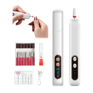 |N~ lC}V rbg dlC}V R[hX lCIt}V[ Ô珈 p ܖ lCPAZbg lC}V vp WFlC t] LEDCg O