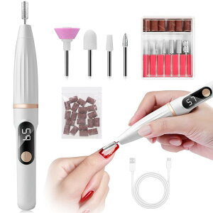 YAMOOCO lC}V dlC}V[ R[hX 11 _Zbgih 10 tj 5 iKXs[h t] WF/Ô珈/ܖ/lCPASΉ USB d ƒp S Zt