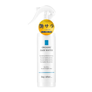 [ێECẼgvŒ̃wAGXe] QEH[^[ I[KjbNwA~Xg ɂ̃VgXtOX 200mL yGMP擾̉ϕi傪ƎJ̃wAEH[^