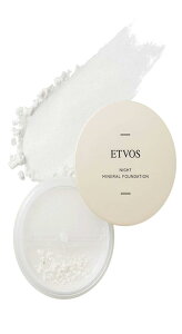 ETVOS(GgHX) iCg~lt@f[V 5g (ωn tFCXpE_[ c 玉z h~ ܂ܖ q ~l)