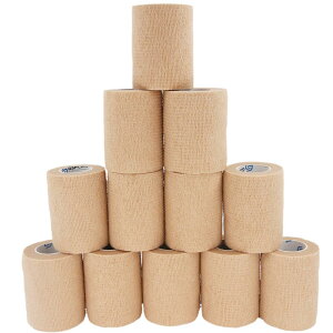 юȔS 7.5cm x 4.5 m _ȕ, e ʋC e k @\ ƒp, тbv, sDzÏW, AX`bNe[v, qɓKĂ܂ (F, 12)
