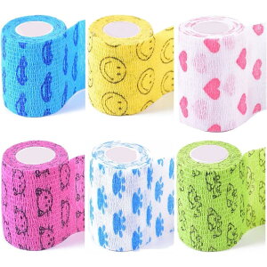 HUIKKJP e ybgtbNX e[sO S 5cm×4.5m sDz Lk ʋC @\  L rߖh~ ^ی уZbg 6Zbg ?