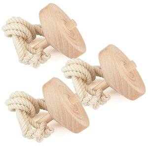 傫߃TCY FhHł閳nؐ (7cm ؎ 3Zbg) Ђ ܕRt