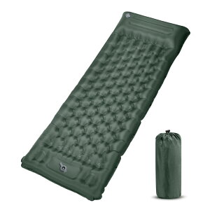 WildVentureX Lv}bg GA[}bg ݎ 12cm É A\ t Ԓ GA[xbh ܂ RpNg y oR h qp Lvpi Lv AEghA}b