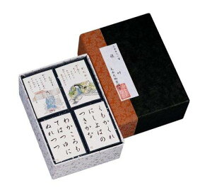 ΓV瓰(Ooishi Tengudo) Sl qSl j