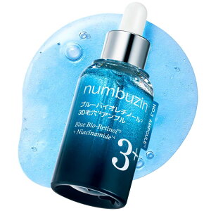 io[YC(numbuzin) 3 u[oCI`m[3DьAv 30ml?ь^CgjO e ؍XLPA Z et 玉PA iCAVA~h
