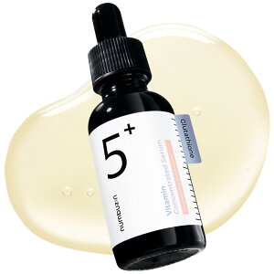 io[YC(numbuzin) 5 ʃO^`ICet 30ml | O^`I r^~ iCAVA~h Zx z g[ Ff  V~ PA