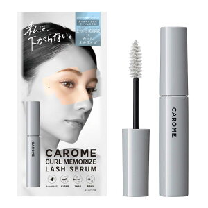 J~[ J[CYbVZ (5g) ܂et CAROME 1{ (x 1)
