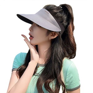 [YOUHA] ToCU[ fB[X Tnbg D UVJbg Xq nbg ΍L Xq Ăh~ TCY ʋC ܂肽 ] ejX St X|[c jp (_[NO[)