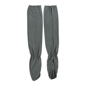[X^CIobO] A[Jo[ uvJbg fB[X w ڐG⊴ Ђ O΍ O (_[NO[, 50cm)