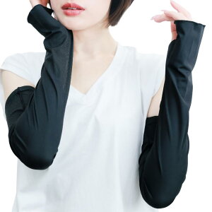 [THE CLASSIC TOKYO] A[Jo[ Ăh~ ⊴ UVJbg100 (ubN)