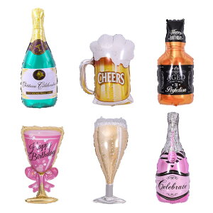 6Zbg tBD o[ Vp{g Subg ECXL[ r[Jbv Xp[NO COX LO  INg[o[tFXg atFXeBo 