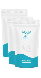  ێ oX\g AQUA GIFT Ags[{J ANAMtg Y }OlVE pϕi vʃXv[t Mtg (3)