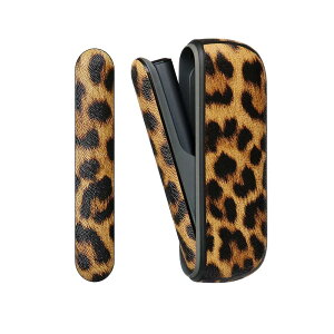 Xioudo Ή ACRX ILUMA/ILUMA i P[Xi IQOS ILUMA/ILUMA i Ή P[X jΉACRXC} Lbg qEP[X (CG[)