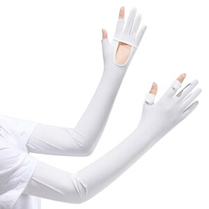 [Famimor] A[Jo[ uvJbg ̂ЂJ  Ă~  ⊴ Ăh~ rJo[ w܂ŃJo[ 2{wo X}zΉ ~ O ʋC z ⊴A[Jo[ St 