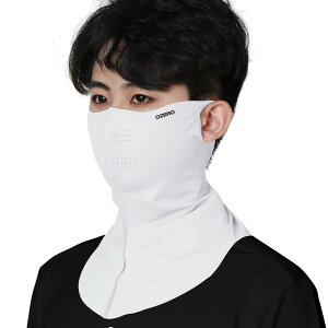 [OZERO] yۑ菑AUVJbg99.7z tFCXJo[ 3D\ | ċzt ⊴ ėp t[TCY Jo[ fB[X mĂh~ e  _ ɗD ꂵȂ 