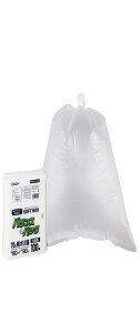 IfB ݑ 70L  100 1o \tgBOX^Cv oXpbN SOFTBOX