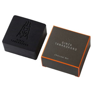 GINZA TANAGOKORO `R[o[ YΌ 160g ς^Cv (Y̗͂łz/玉 /ь/̏L)  L ɂ PA ׂ Y {  Ό (/Sg)