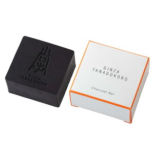 GINZA TANAGOKORO `R[o[ YΌ 120g ς^Cv (Y̗͂łz/玉 /ь/̏L)  L ɂ PA ׂ Y {  Ό (/Sg)