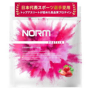 NORM m[ zGC veC lHÖsgp Xgx[ 1kg 100ȏ̃gbvAX[gp WPC WHEY PROTEIN zGCveC 