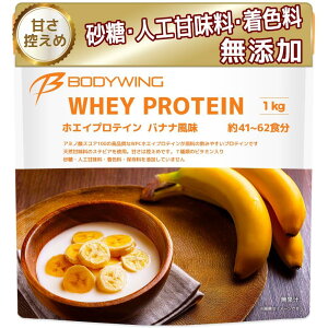 {fBECO zGCveC (1kg, oii)