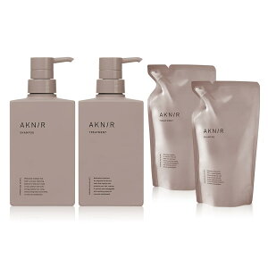 AKNIR  wAVv[ 300ml g[gg 300g Zbg sN 2 GIFT BOXdl