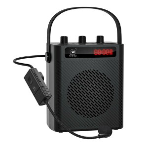 W Winbridge 30W |[^ug nYt[g Xs[J[Zbg }CNt PAVXe g wbgZbg ^/USB/AUX/TFJ[h  u` w c X̔ X JIP S9