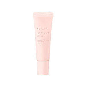 ettusais(GeZ) bvGbZX Opet SPF18PA++ 10g