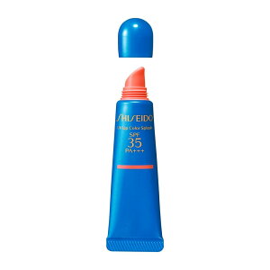 SHISEIDO TPA UVbvJ[XvbV Ebh 10g SPF35 PA+++ | g E bvOX | `[u^Cv |  | OJbg | 