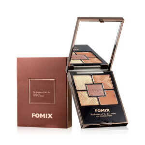 FOMIX ȃ_[h 5F̃ACVhEpbg (02#LJ) 1.5gx5 ACVhE