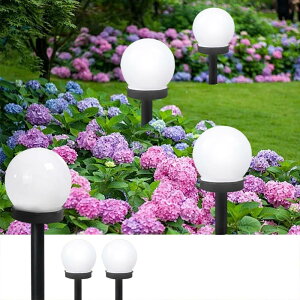 YZYOE 3LED\[[{[vAO뉀nvACX[疾ɂĖhK[fȞiϓB