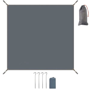 OhV[g egV[g hV[g W[V[g yʏ^ @\ ^[vV AEghA Lv oR sNjbN [obOt yOt (6lp240*240cm)