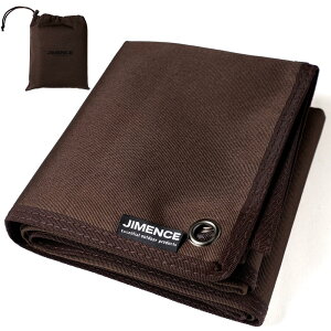 JIMENCEiW[Xj W[V[g 1l 2lp  RpNg 70×140cm h ʝ [ܕt (uE)