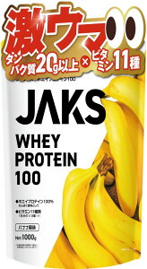 JAKS WbNX zGC veC 1kg   r^~ ZxzGCveC ς  WPCveC n₷ ՂĂ (1kg, oii)