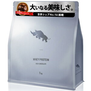 SAIJIRUSHI zGCveC  (1kg, b``R[g)