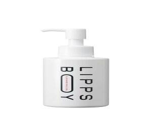 bvX{[C NWO WF 150ml _usv  q Y XLPA CNƂ ϗƂ LIPPS BOY