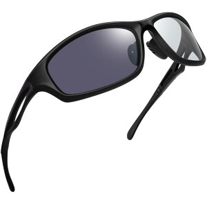 [Joopin] X|[cTOX Y Ό ^]p uvJbg TR90 ނ ] oR 싅 St y sunglasses for meniO[j
