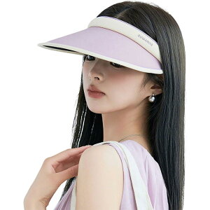 [Lhyxuuk] ToCU[ fB[X O΍ UVJbg ڐG⊴ Ăh~ z  LbvXq ] ΂Ȃ ejX St X|[c U s AEghA t  (JP, TC