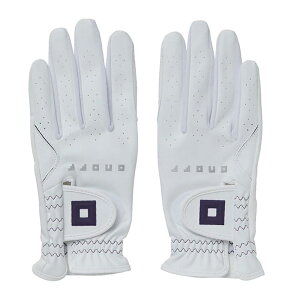 Imt(Onoff) St ONOFFfBXO[u 22cm 蒅p OG7225 OG7325-01 WHT22 zCg