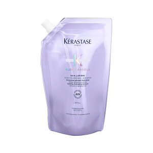 KERASTASE PX^[[ Vv[ uhAu\ o ~G[ 500mL tB