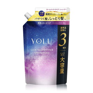 yVfz YOLU  Vv[ lߑւ e J[iCgyA